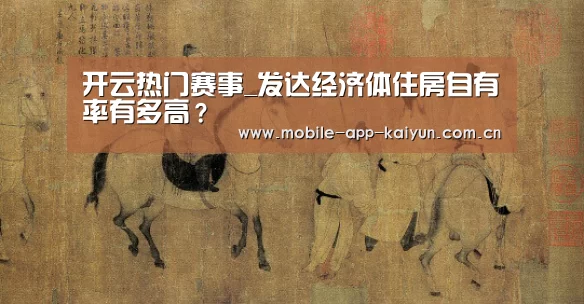 开云体育官网